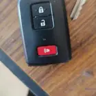 برمجة ريموت سيارة بصمة فتح سيارات مقفلة