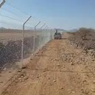 مقاول شبوك مزارع القصيم الرياض المزاحمية المشاعله الجله