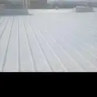 دهانات وديكورات وعاوزل وابكسي