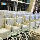 حفلات الرياض حي الرمال