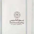 مطبعة مطبوعات مطابع