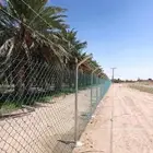 نحن نعمل في تشبيك انوع اشبوك الموقع البدائع