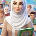 مدرسه بدرجة الدكتوراه تحصيلي جامعه كل أقسام الطب وكل الكليات