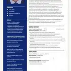 حوت اللغة الانجليزية TOEFL .IELTS.ket . pet . step