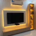 اصباغ وديكورات بديل الخشب شيبور بديل الرخام