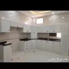 مطابخ جاهزه و