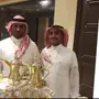 قهوجين - فرصة ذهبية في الرياض!