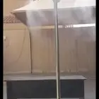 رذاذوصباب