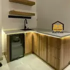 ركن القهوة ركن كوفي طاولات قهوة