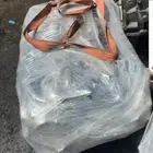 مكينه اودي موديل 2020