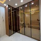 اثاث مصري دمياطي