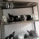 جميع قطع غيار هوندا اكورد جميع الموديلات تشليح