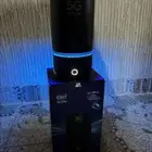 عروض شركه زين 5G نت لا محدود