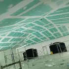 معلم بويه برفايل