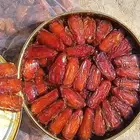 تمر صفري بيشه حبه كبير