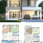 تصميم مخطاطات معمارية حسب الطلب
