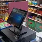 برنامج محاسبي كاشير لمس كاشير جديد جهاز كاشير كاشير مطعم بقا