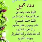 دروس خصوصية