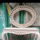 أعمال خشبية بمصانعنا في دمياط