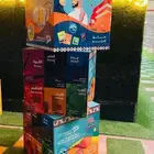 مكعبات فوركس بالهوية الوطنية
