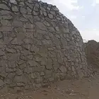 معلم الحجر الطبيعية بكافه أنواعه