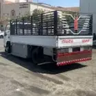 دينه شبك لنقل