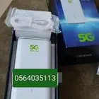 راوتر موبايلي وزين المتنقل بأقل الاسعار