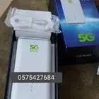 راوتر زين المتنقل