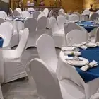 قهوجين وصبابين كراسي وطاولات دفايات سماعات كنب