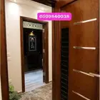 صبغ وتجديد جميع الاخشاب غرف نوم وأبواب طاولات