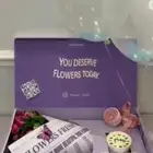 مطابع لمسه احتراف