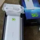 راوتر زين المتنقل 5g