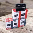 هواي تكييف الشحنات انبي 1و2و3