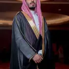 مصور زواجات
