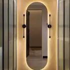 يوجد تركيب ديكور شيبورت و بديل الرخام و الخشب ت