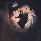 استديوهات شيلات وزفات بالاسماء لجميع المناسبات