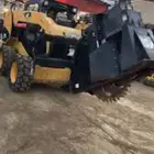 للايجار سواق طرنشر