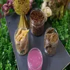 اجمل البخاير السودانيه احصل عليها فقط بي 55ريال