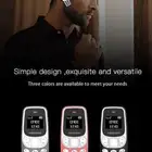 جوال اصغر من الولاعة