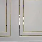 دهانات وديكورات وعاوازل
