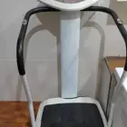جهاز تكسير الدهون