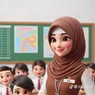 معلمه دروس خصوصيه بالمملكه السعوديه