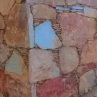 تلبيس حجر تنومه ومسفره واعمال الحجربناتكحيل ربراب