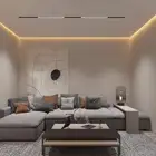 معلم جبس بورد اسمنت بورد جده
