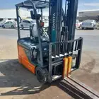 جميع انوع المعدات