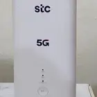 راوتر HUAWEI H155-381 STC 5G