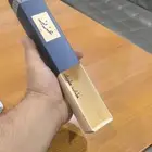 طباعة_علب_حلا_ومعجنات