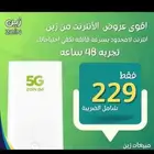 فاي جي زين