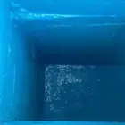 شركة عزل خزانات وعزال اسطح وكشف تسربات