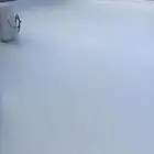 دهانات وديكورات وعاوزل وابكسي